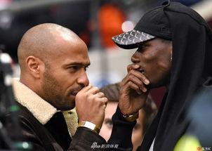 老亨利,岁月沉淀的人生智慧与传奇故事