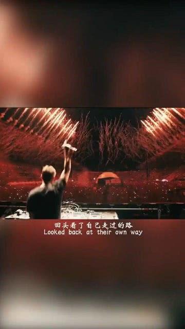 为了鉴宝我压上一切,倾尽所有，只为探寻古董珍宝的传奇故事